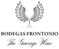 Bodegas Frontonio