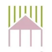 Logo-DOMAINE PREMIER CHAPITRE